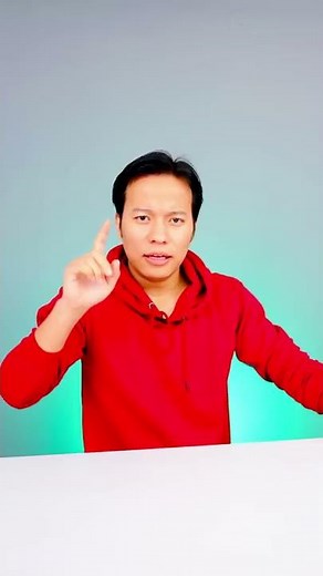 Very Useful 1 Click Trick मिस मत करना 🔥 #Shorts #ManojSaru