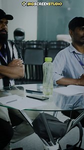 Unlock Your Creativity with Our Comprehensive Video Editing and Graphic Design Course! 🎨✂️ Learn the skills to transform your ideas into stunning visuals and compelling stories. Join now to start your journey #Bigscreen #Bigscreenstudio #Courses #Learning #Offline #Videoediting #graphicdesign | Big Screen Studio