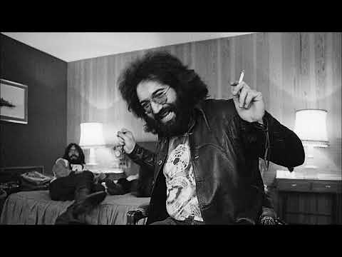 Grateful Dead - 11/10/67, Los Angeles, CA - SBD, Full show