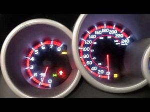 2009 Pontiac Vibe Battery Going Dead, Alternator Testing & Replacement.