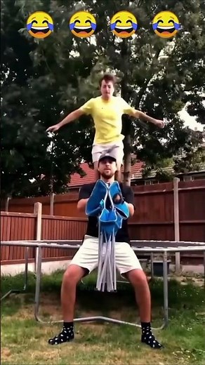 Funny Videos Compilation 😂 Try Not to Laugh Challenge | Funny Videos #58