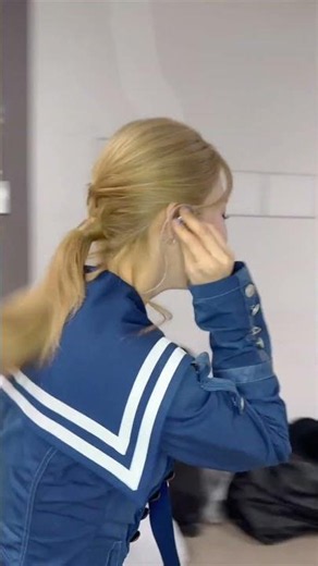 How MAMAMOO Prepares for The Seasons Stage Like Pros [The Seasons - Sung Si-kyung's Ear Candy] | ...