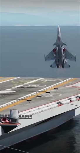 SU-33# Fighter#airforce#fire power#Eagle#the ultimate#the checkmate# aircraft and fighter#fighter#ka