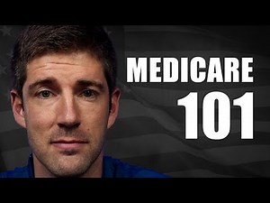 Start Here If You Need Medicare: How Every Part Works (Parts A, B, C, D, Medigap & Advantage)