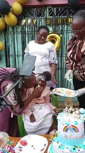 Understanding Autism and Microcephaly Awareness