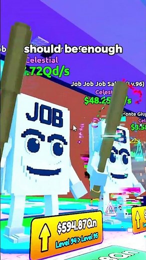 FUSE MACHINE GLITCH in Escape Tsunami for Brainrots Roblox (No Script): Noob to Pro Guide #brainrot