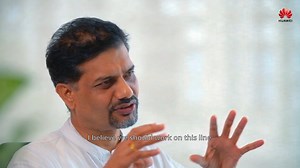 11 reactions | Mr. Ananda Raj Khanal's insightful perspective on...