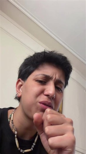 𝐘𝐀𝐒𝐇𝐀𝐑𝐌 (@yashr.rad)’s videos with original sound - 𝐘𝐀𝐒𝐇𝐀𝐑𝐌