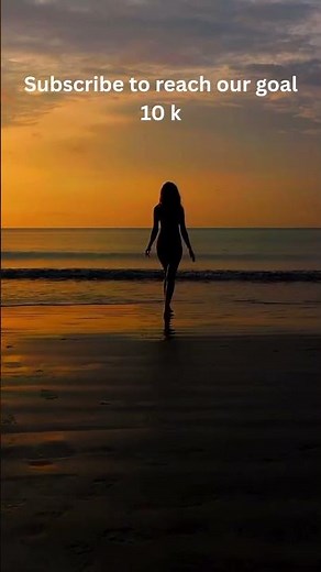 Tigrigna Mezimur – Protestant worship song #newethiopianmezmur