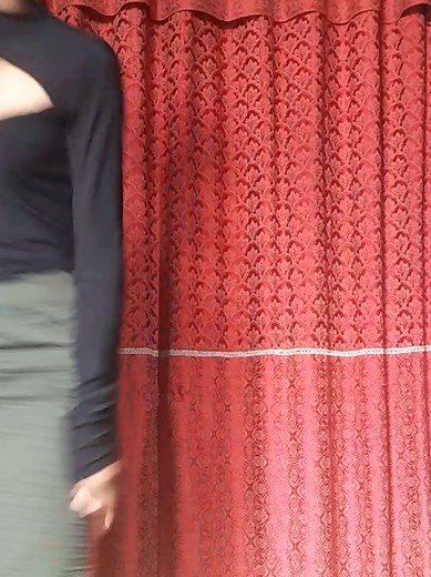 Get Ready With Me: Styled by Victoria Mezei