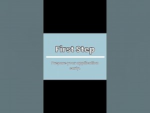 How to Study in Australia for Free shorts