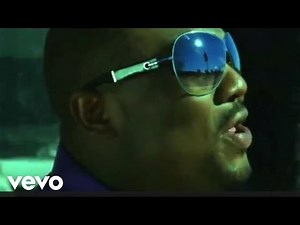 Laroo T.H.H. - Put Me On