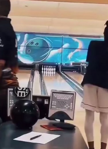 Mastering Bowling Techniques: A Comprehensive Guide