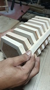 stringing decorative lights #woodworking #carpenter #Diy | Naryo Naryo