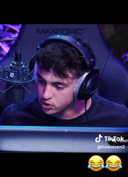 Inox prime #inoxtag #2021 #inox #gtarp #jl #flashback