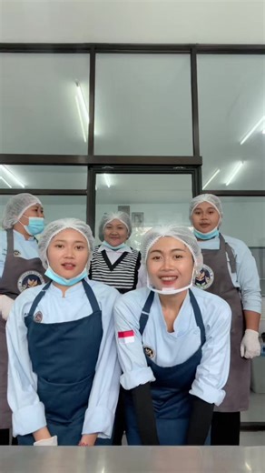 Septi | IG: sy_orangpluto (@septieee__)’s videos with suara asli - panda.2gd🐼