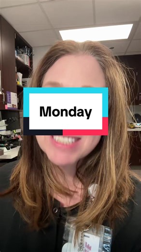 Understanding Sperm Motility: Analyzing Samples This Monday