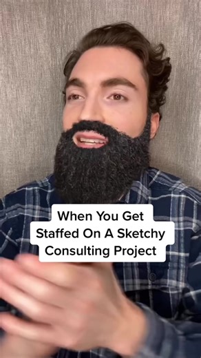 Transformative Supply Chain Proposal for Crime Organizations