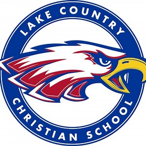 Girls' Varsity Volleyball • Home