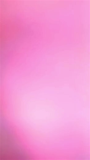 Explore the Land of Lincoln with a trip to Springfield, Illinois! Visit the Abraham Lincoln Presidential Library and Museum, take a walk through the Lincoln Home National Historic Site, and see the Lincoln Tomb at Oak Ridge Cemetery. Enjoy the beautiful outdoors at Washington Park Botanical Garden, hike at Rock Springs Conservation Area, and see the historic sites at the Illinois State Capitol. Don't miss the chance to taste the famous corn-fed pork at a local BBQ joint. Springfield has somethin