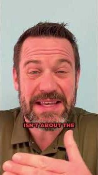 3 Essential Steps to Take Control When Your ADHD Child is Out of Control