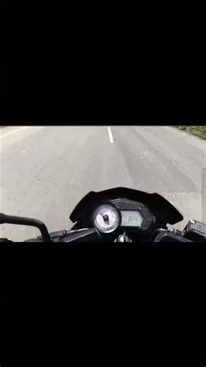 han bhai Meri bike Mere sukun Hai 🥺🥰🏍️#viral #shorts #trending #reels #viralvideo #video #shortslive