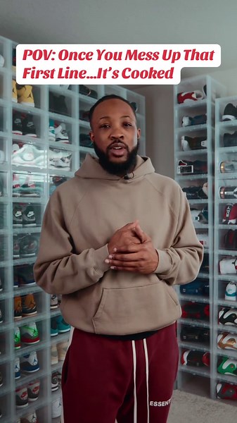 Behind the Scenes: Crashing Out with a Blooper Reel