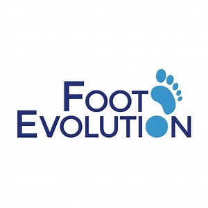Contact Us - Foot Evolution | Mobile Podiatrists Sydney, Melbourne, Perth & Canberra
