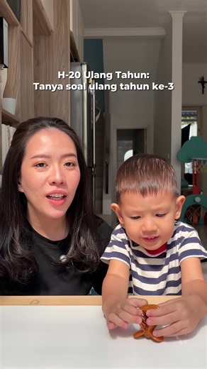 Ultah Bulan Agustus: Ucapan & Ide Rayakan 17 Agustus
