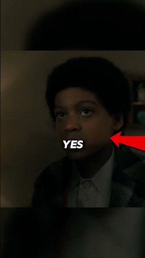 MICHAEL JACKSON'S DIFFICULT CHILDHOOD #sad #MichaelJackson #mj