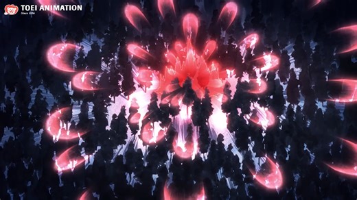 A Champion Digimon ripped open the MIRROR WORLD 🪞 Reina & Granit are trapped… and MOOSEMON stands in their way ⚔️ Catch Ep.16 of DIGIMON BEATBREAK now on simulcast! 👀🔥 | Digimon