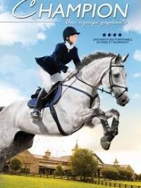 Champion - une équipe gagnante - Film 2015 - Cinetrafic