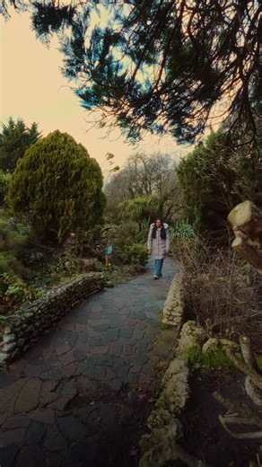 The last six months initiated me into a different self. What happened was not about becoming more. It was about returning to what could be sustained. #shadowwork #renewal #kundaliniawakening #spiritualawakening #egodeath