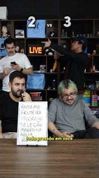 Which was worse: the repository or the male?