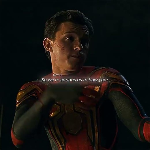 You Can't Do This, Huh? 🕸️ Spider-Man’s Biggest Nightmare!