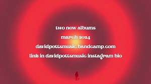 Our talented guitarist & Hooky’s... - Peter Hook & The Light