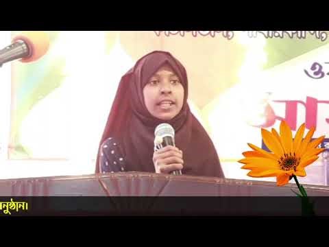 Short Biography of Prophet Muhammad (PBUH) | Life of Prophet Muhammad (PBUH)