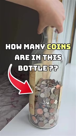 How many coins can you count? #howmany #coins #coincollectoruk #rarecoins #onthisday