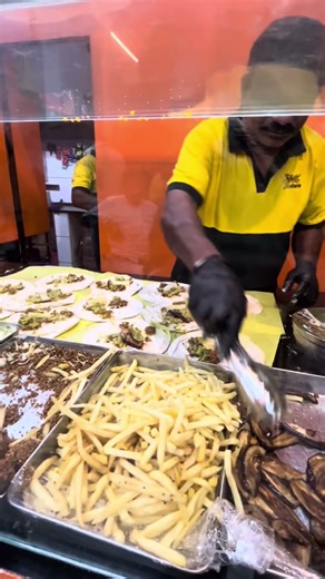 Trending food falafel southi food | affordable & protein food ✅#youtube #shorts #foodie #food