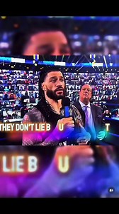 9.3K views · 259 reactions | We support Main Event Jey Uso here ☝ #KungMugen | Head Of The Table Memes | Facebook