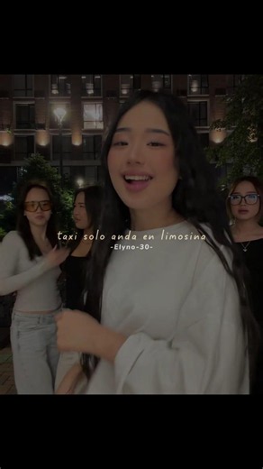 Tiktok Viral Trend | BUENA VIDA MALA FAMA #tiktok #trending #edit #dance #lyrics #viralvideo #shorts