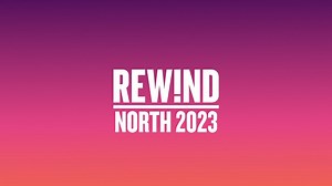 Rewind North! 🥰 As usual, it was an absolute blast to have you all and we can't wait to do it all again with you next year! 🎉🪩🙌 What was your favourite moment from 2023? #RewindFestival #RewindNorth | Rewind Festival