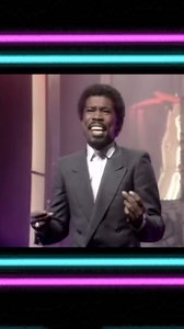 BILLY OCEAN!!!!💥 @billyoceanofficial •”CARIBBEAN QUEEN (NO MORE LOVE ON THE RUN)” -Billy Ocean (1984) #billyocean #caribbeanqueen #1984 #caribbean #caribbeanlife #postdisco #funkpop #80spop #80spopculture #80spopmusic #funkmusic #popwave #popmusic #popart #ilovethe80s #80snostalgia #jams #queen #queens #theeighties | The_80s_90s_Guy
