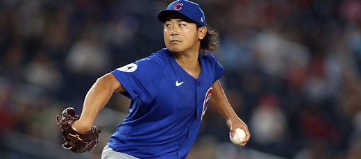 Most Accurate Fantasy Baseball Draft Projections (2025)