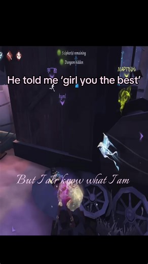 Heartfelt Moments in IDV Gaming