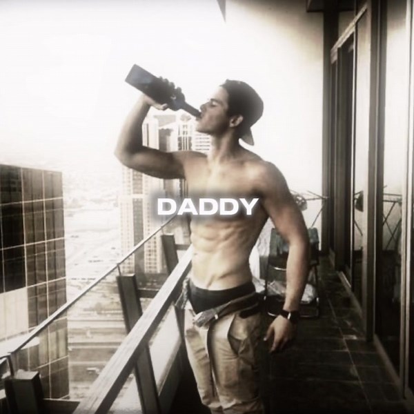 Exploring Love in Dylan O'Brien's Work