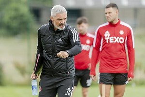 The Scotsman’s Scottish Premiership preview