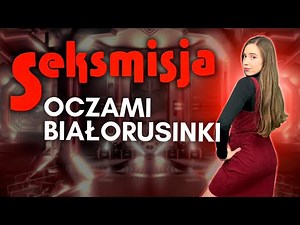 Najlepsza polska komedia | Seksmisja (1984)