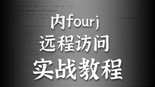 13.python使用neo4j