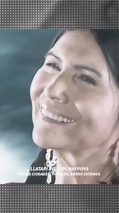 931K views · 23K reactions | Una de las cantantes más únicas de Bolivia y aquí te traigo un poco de su recorrido y su historia. Conoce más de Luzmila Carpio  #luzmilacarpio #musicaboliviana #cancionesbolivianas #folcloreboliviano #datoscuriosos #historiareal #mapacheviajero | Mapache Viajero | Facebook
